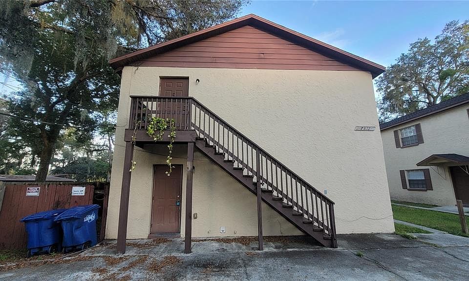 1st image of 7311 N Hutton Pl #A