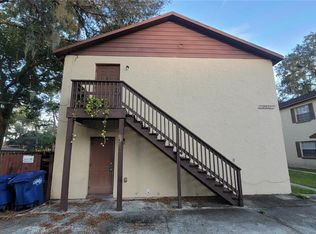 7311 N Hutton Pl #A, Tampa, FL 33604