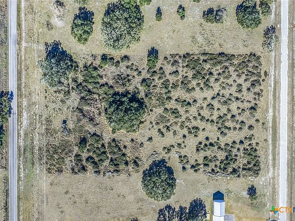 3rd image of 0 Sophie Ranch Rd Lot 4