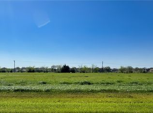 9917 Panther Creek Rd, Iola, TX 77861