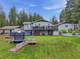 15720 N Ridgeway Ln, Hayden Lake, ID 83835