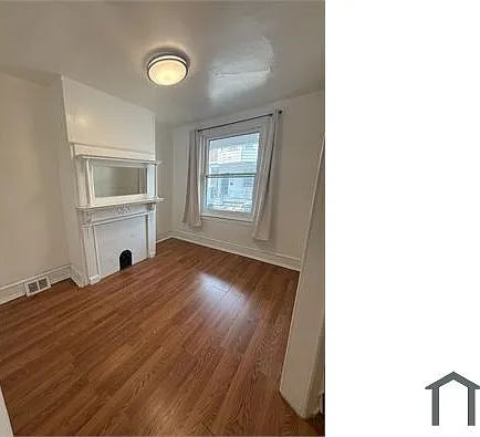 5710 Harmer St — Photo 3