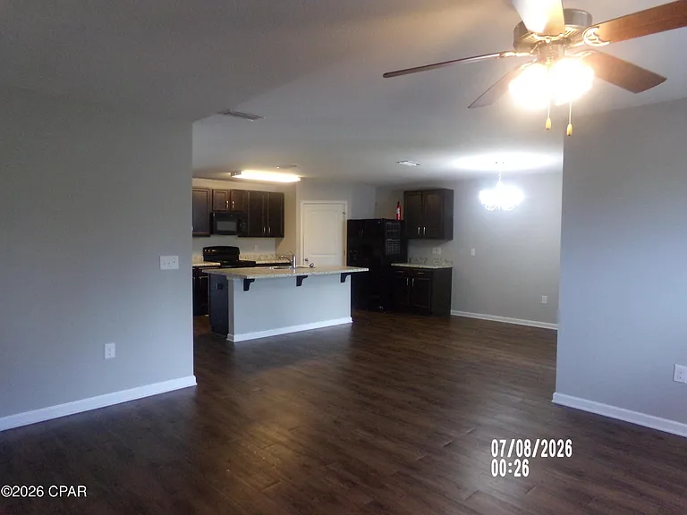 7150 Riverbrooke St — Photo 7