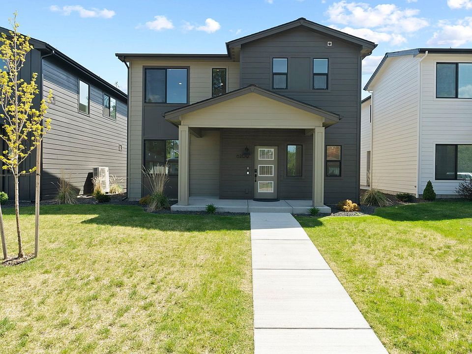 1st image of 6209 E 13th Ln