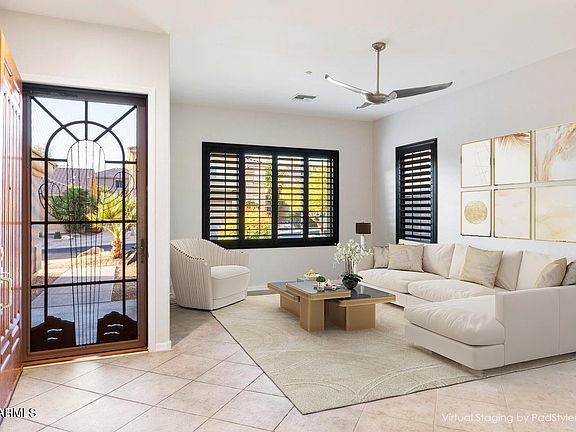 3rd image of 10585 E MEADOWHILL Drive