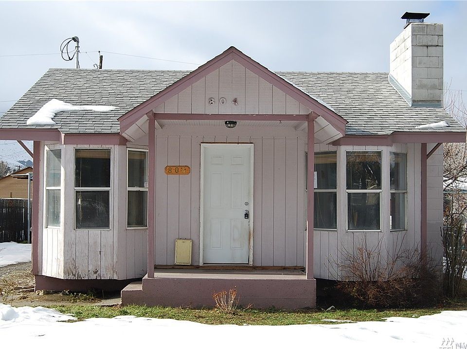 1st image of 804 Highland Dr