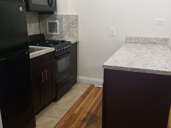 2nd image of 1461 Shore Pkwy APT 2L