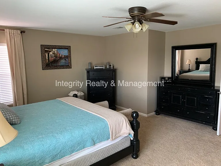 4367 Prairie Rose Cir — Photo 13