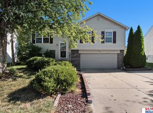 7133 S 176th Ave, Omaha, NE 68136