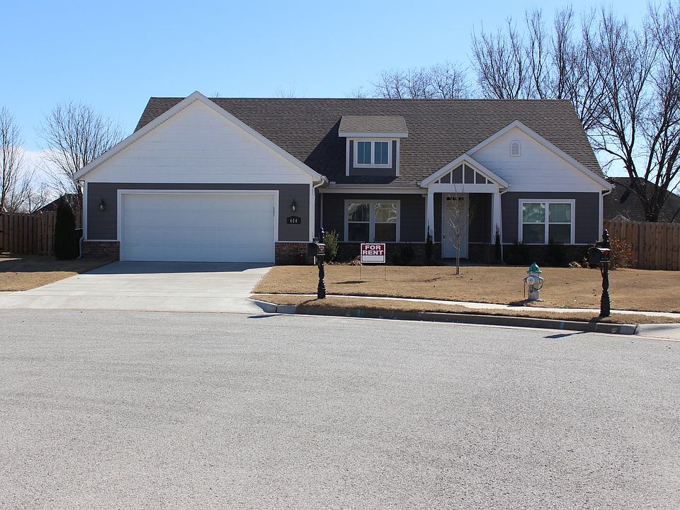 1st image of 614 S 59th Pl