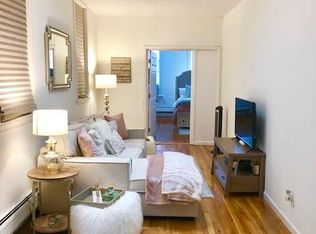 614 Jefferson St, Hoboken, NJ 07030