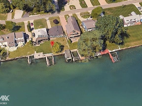 2nd image of 38546 Lakeshore Dr