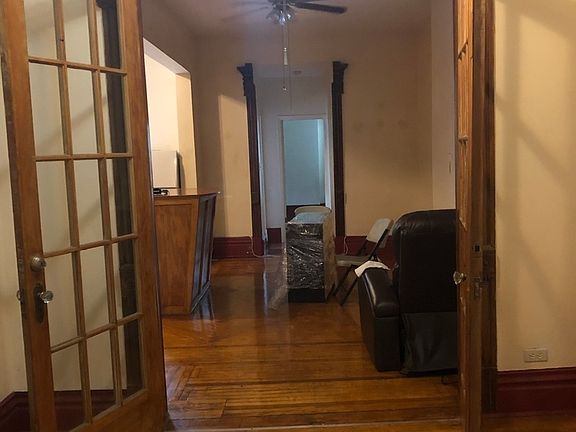 4th image of 663 Park Pl Floor 2