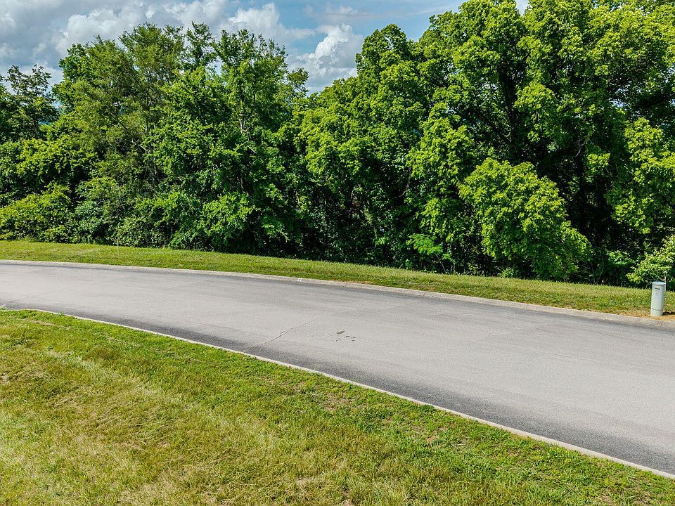 1st image of 2062 Turners Landing Rd Lot 33