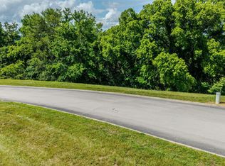2062 Turners Landing Rd LOT 33, Russellville, TN 37860