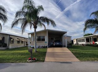 87 Grande Camino Way, Fort Pierce, FL 34951