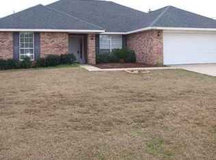 13804 Florida Cv, Ocean Springs, MS 39564