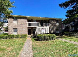 1510 Ascent Trl NW APT A, Huntsville, AL 35816