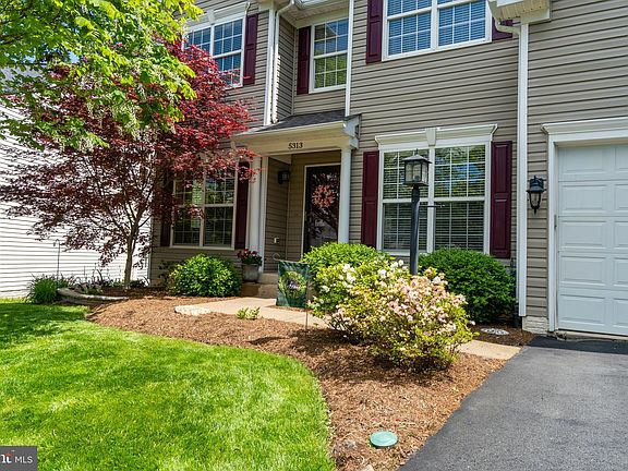 2nd image of 5313 Gunston Hall Dr