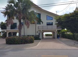 209 W Seaview Dr, Duck Key, FL 33050