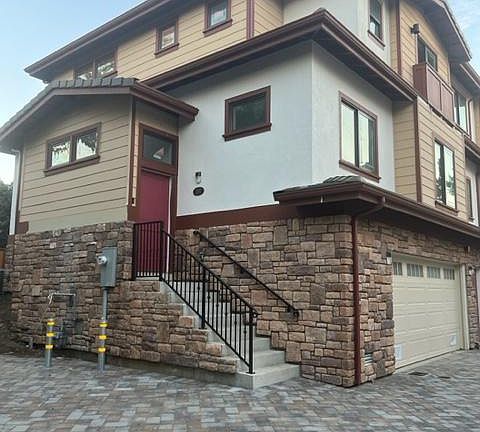 2nd image of 707 Juneberry Ter