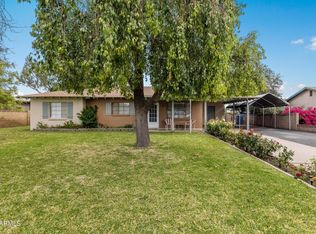 12815 N 22nd Pl, Phoenix, AZ 85022