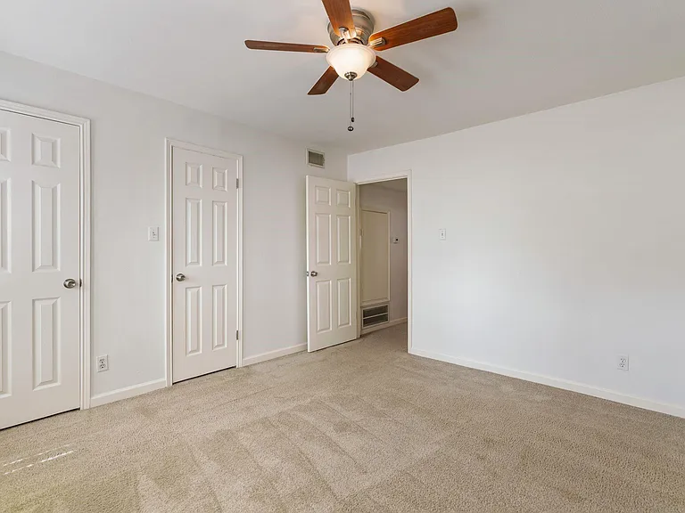 13228 Trail Hollow Dr #3228 — Photo 19