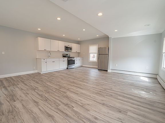 2nd image of 12 Union Ave #B