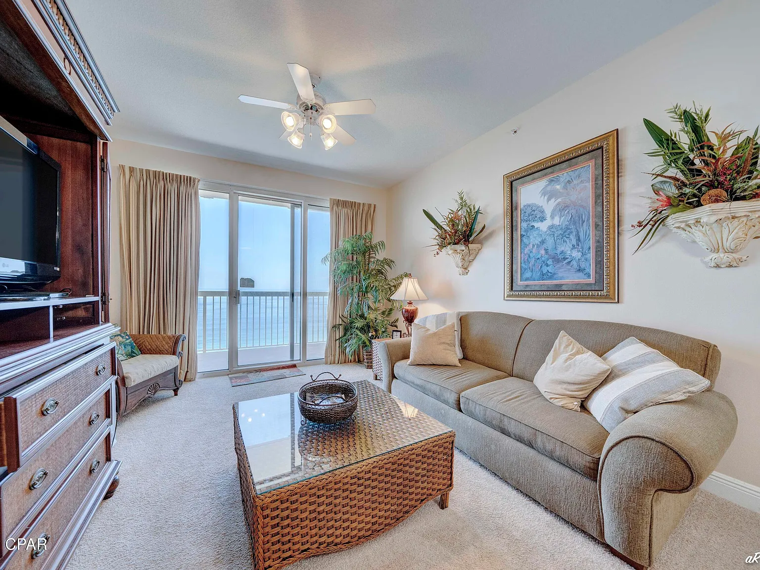 2 bed, 2.0 bath, 1157 sqft, $2,200 — Photo 3