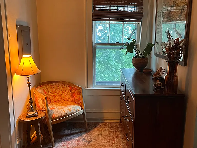 141 Howard St #6 — Photo 12