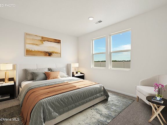 5th image of 5321 E Aquila Ave