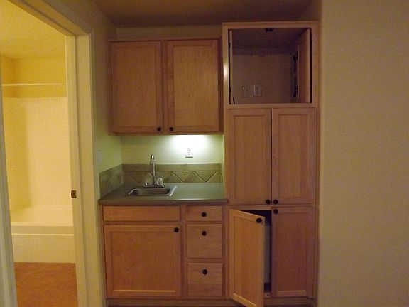 3rd image of 16545 E Gunsight Dr Unit 108B
