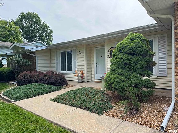2nd image of 34 Birch Lake Dr