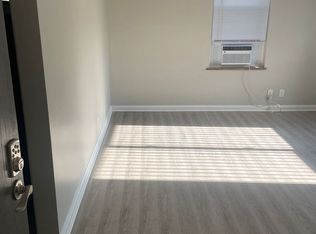 1215 Elberta Cir #0A5E638D6, Covington, KY 41011