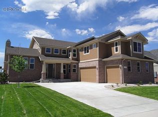 1988 Cataluna Dr, Windsor, CO 80550