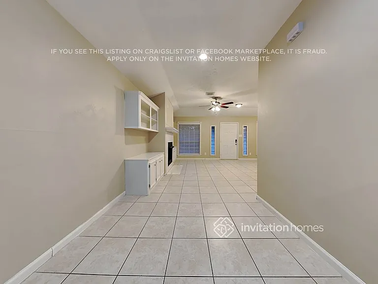 7095 Pleasure Lake Dr — Photo 3