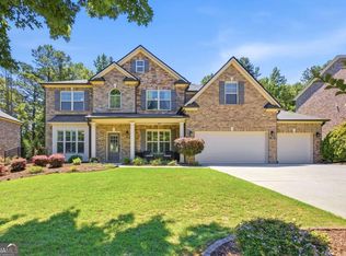 589 Warrenton Run Rd, Buford, GA 30518