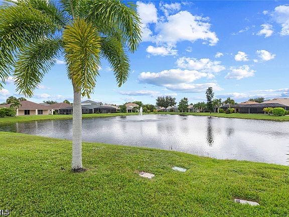 3rd image of 14635 Calusa Palms Dr