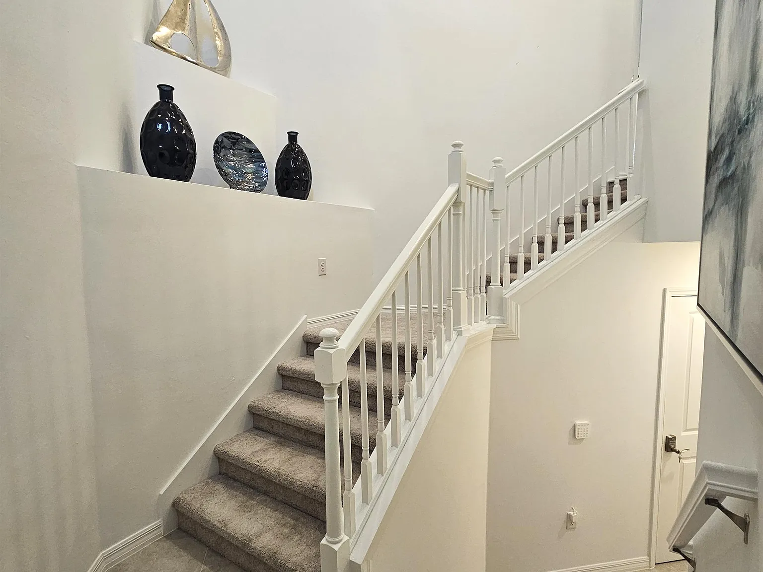5722 Oakmont Ct #9122 - The National - Cline — Photo 1