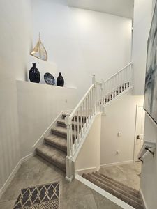 5722 Oakmont Ct #9122, Immokalee, FL, 34142