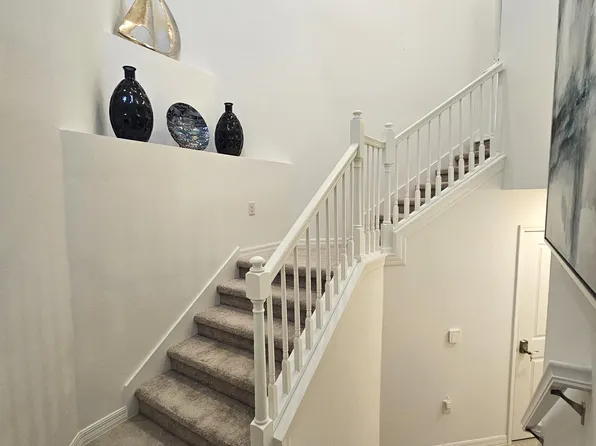 5722 Oakmont Ct #9122, Immokalee, FL 34142