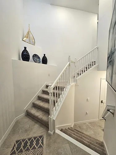 5722 Oakmont Ct #9122 Photo 1