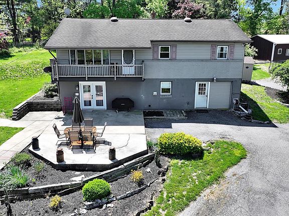 4th image of 2145 Quarry Rd