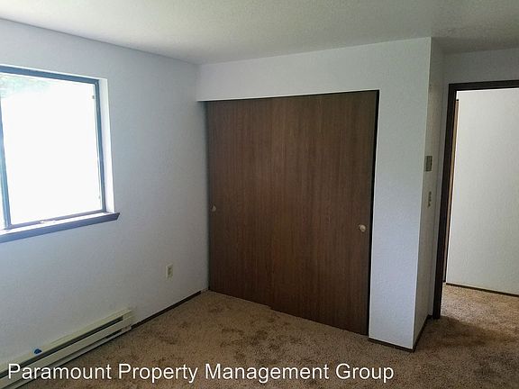 2nd image of 3208 To 3210 61st Avenue Ct NW