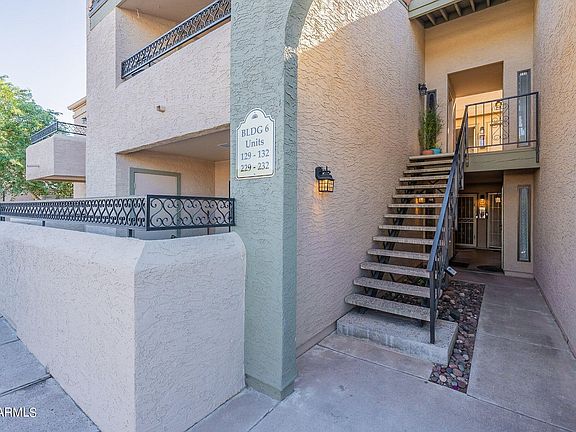 4th image of 2935 N 68TH Street #230