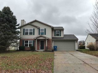 5113 Milhouse Rd, Indianapolis, IN 46221