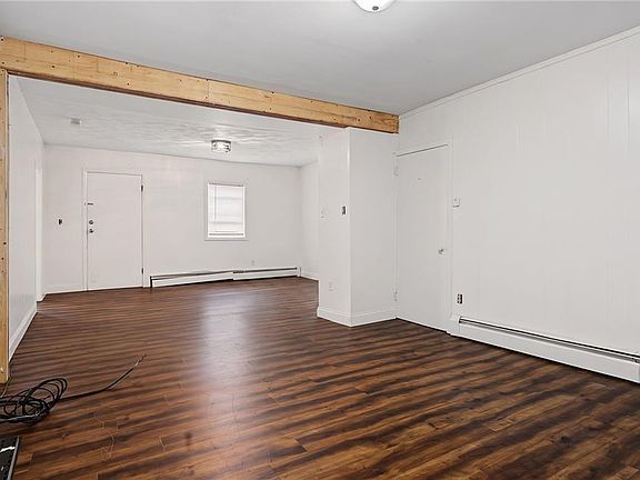 2nd image of 84 Saint Paul St