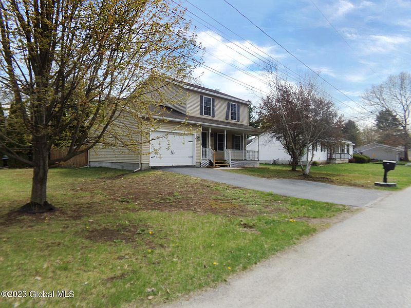 2nd image of 14 Faxon Street