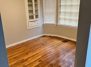 10022 Bramell, Detroit, MI 48239