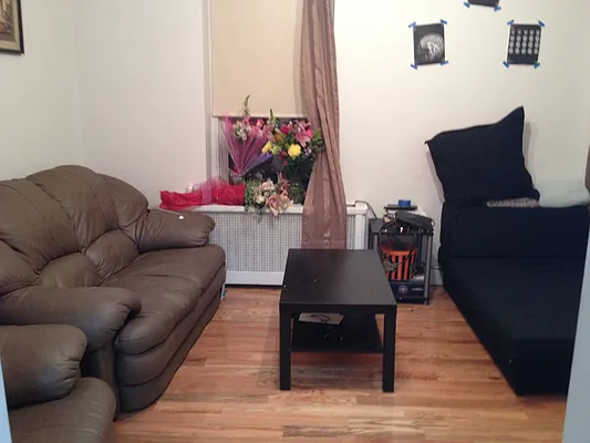 Rented by Vivaldi Real Estate | media 4